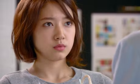 Chong dam toi chay mau rang vi... mot chiec quan lot moi - Anh 1