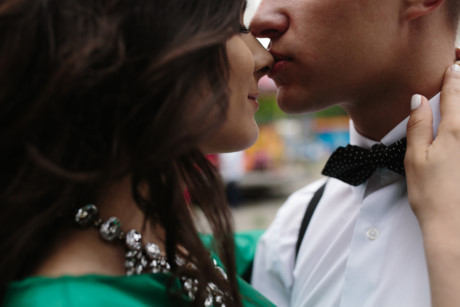 Phu nu va nhung bi mat khong bao gio 