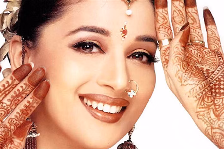 Phụ nữ và những bí mật không bao giờ "bật mí" trong hôn nhân