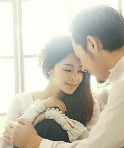 Chiếc váy cưới bị xé rách và hôn lễ đẫm nước mắt ảnh 1