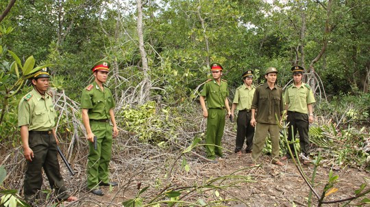 Cát Tường: “Tôi đã bớt sân si!” ảnh 4 Cát Tường: “Tôi đã bớt sân si!”