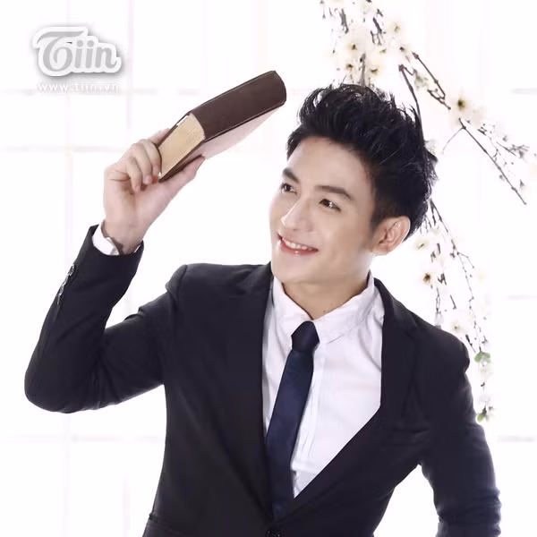 Những bạn trẻ bị ghét chỉ vì những lý do không đâu