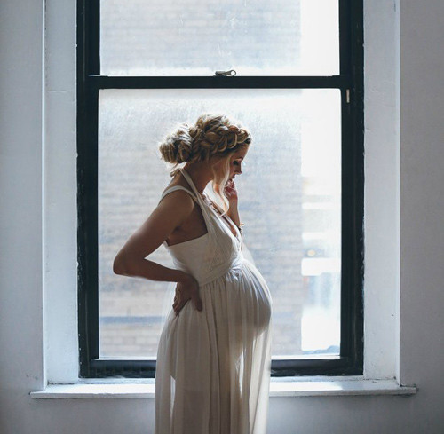 20 y tuong chup anh bau dep 