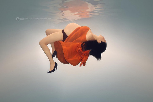 20 y tuong chup anh bau dep 