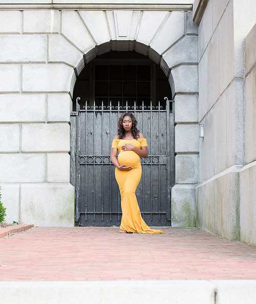 20 y tuong chup anh bau dep 