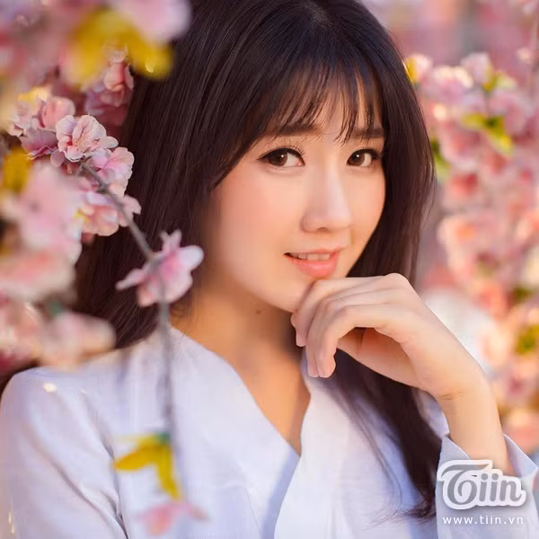 Những bạn trẻ bị ghét chỉ vì những lý do không đâu