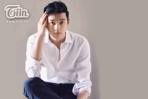 Những bạn trẻ bị ghét chỉ vì những lý do không đâu