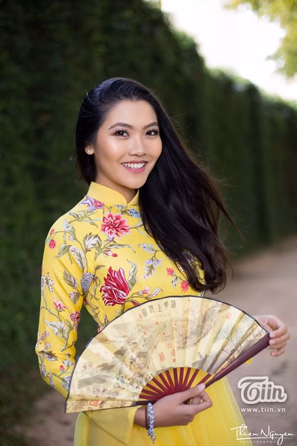 Những bạn trẻ nổi tiếng bị ghét chỉ vì lý do "trời ơi đất hỡi"