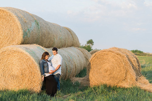 20 y tuong chup anh bau dep 