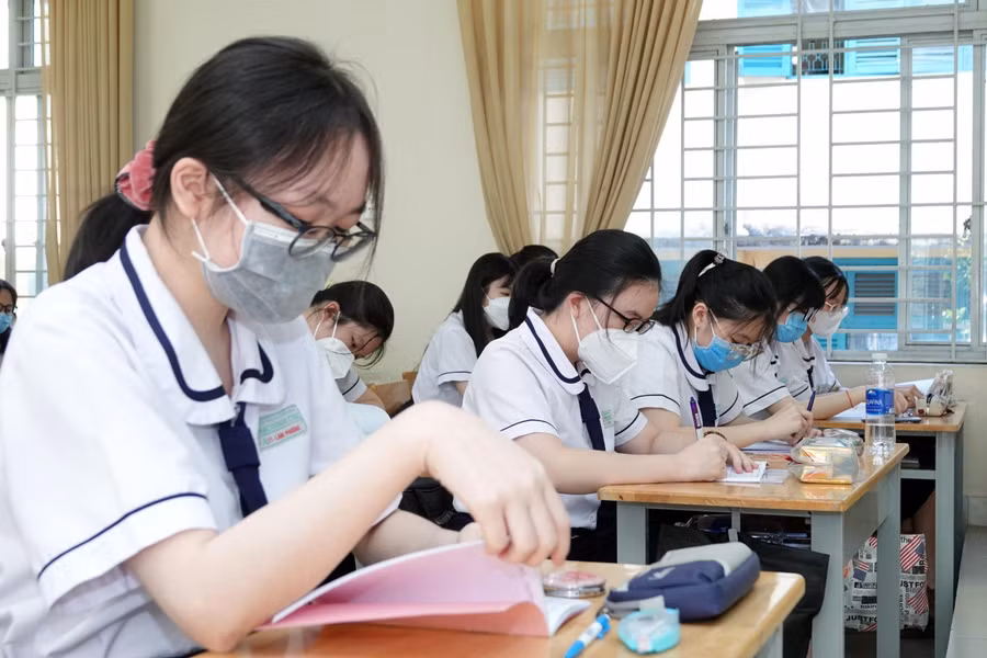 Ảnh minh họa/ITN