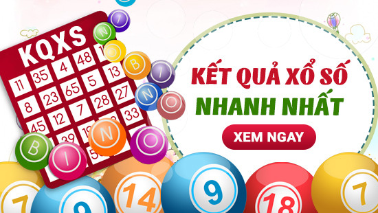 XSMB 20/4 - Kết quả xổ số miền Bắc ngày 20/4/2025
