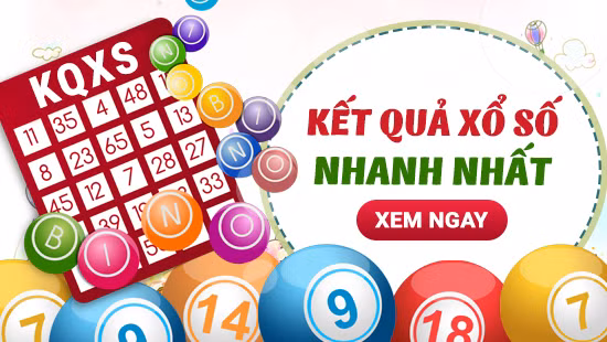 XSMB 20/4 - Kết quả xổ số miền Bắc ngày 20/4/2025