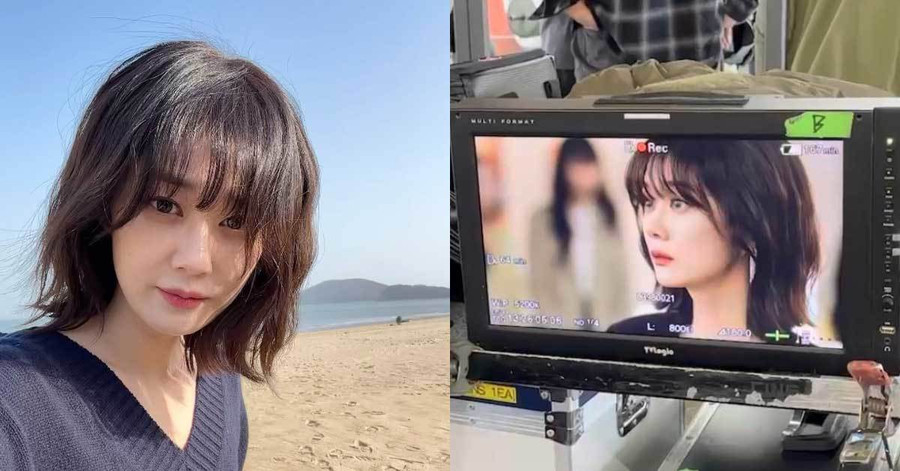 Khối tài sản khủng cùng chồng kém 6 tuổi của Jang Na Ra trở thành chủ đề được nhiều người quan tâm. Khối tài sản khủng cùng chồng kém 6 tuổi của Jang Na Ra trở thành chủ đề được nhiều người quan tâm.