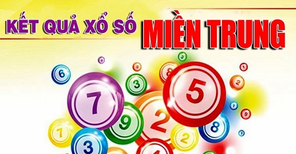 XSMT 17/5 - Kết quả xổ số miền Trung ngày 17/5/2025