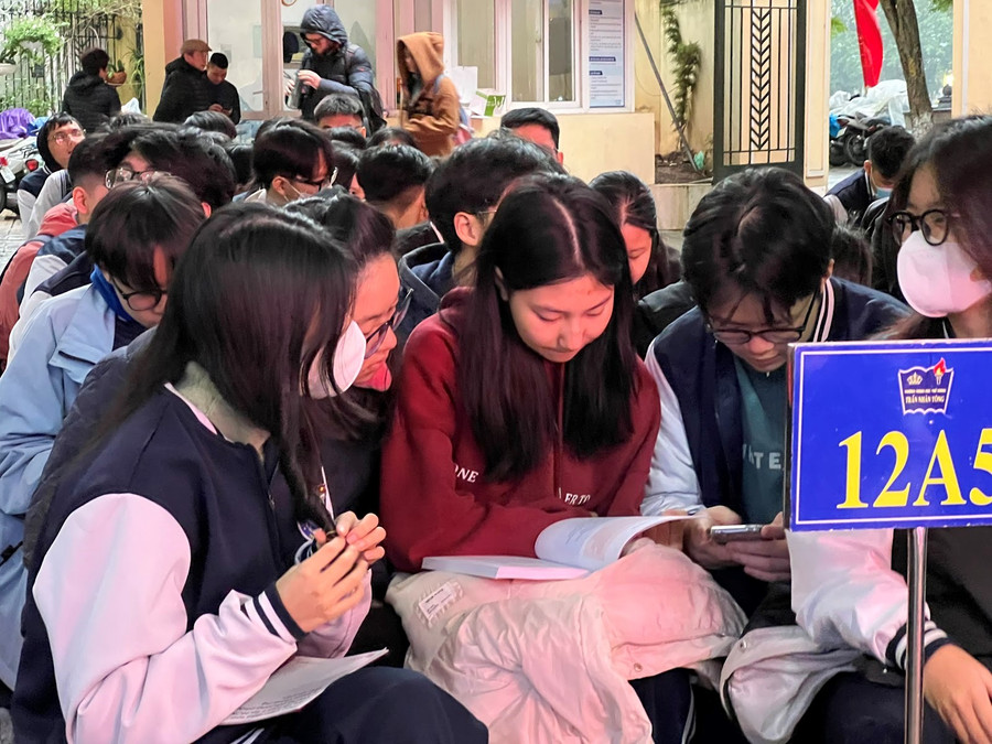 Các bạn hăng say tìm hiểu về phương pháp Linearthinking. Các bạn hăng say tìm hiểu về phương pháp Linearthinking.
