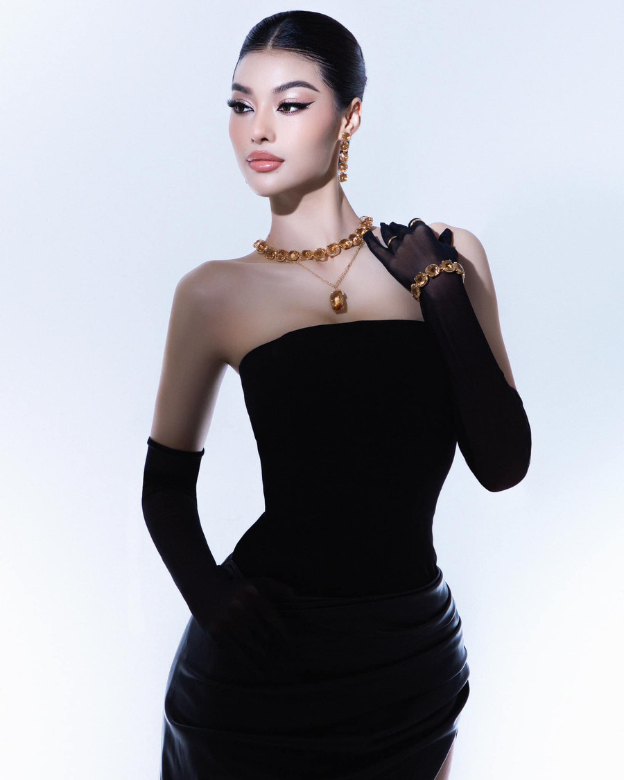 Á hậu Kiều Loan bị lừa hơn 700 triệu đồng. Á hậu Kiều Loan bị lừa hơn 700 triệu đồng.