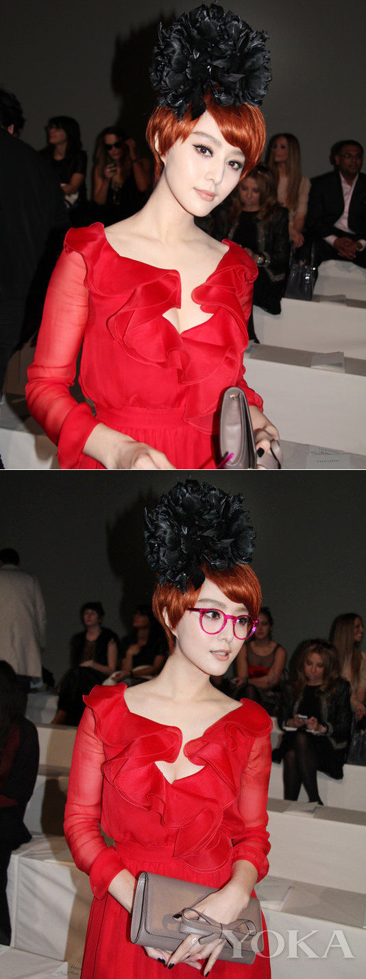 phạm băng băng 12 phạm băng băng 12