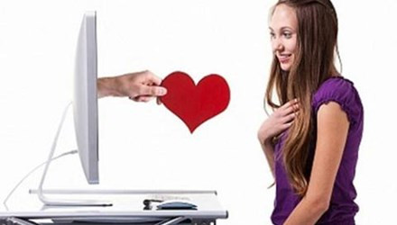 Ảnh minh họa. Nguồn internet. Ảnh minh họa. Nguồn internet.