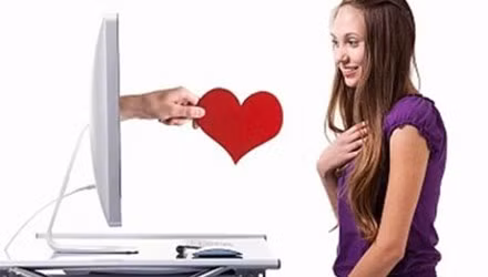 Ảnh minh họa. Nguồn internet.