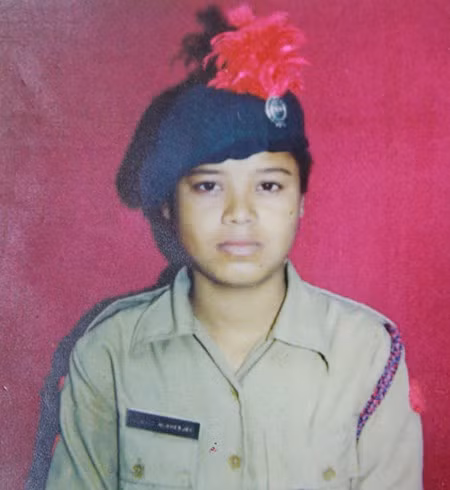 Chuyen tinh dep nhu mo cua co gai bi tat axit mat bien dang