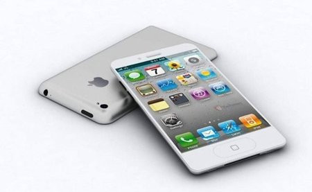 Sẽ có cả iPhone 7 và 6S trong năm nay?