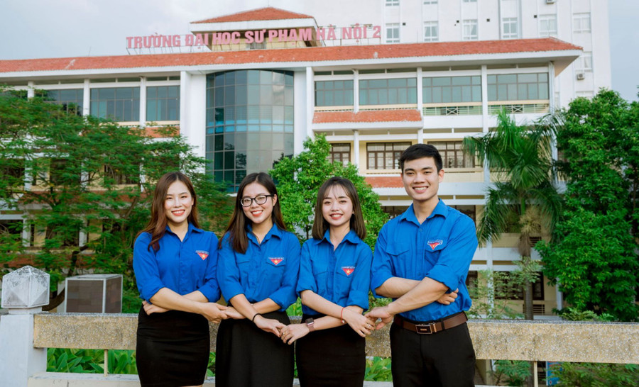 Ảnh minh họa. Ảnh minh họa.