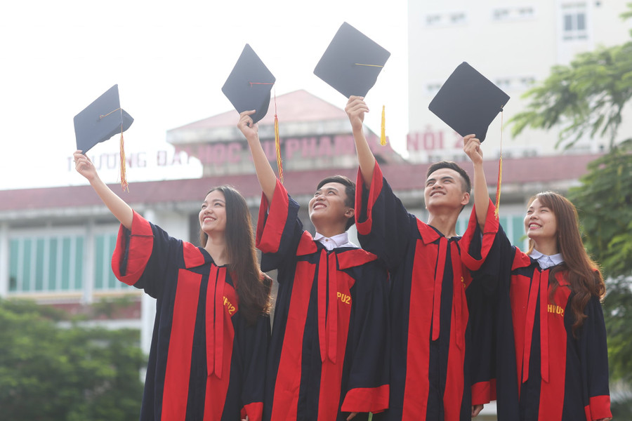 Ảnh minh hoạ. Ảnh minh hoạ.