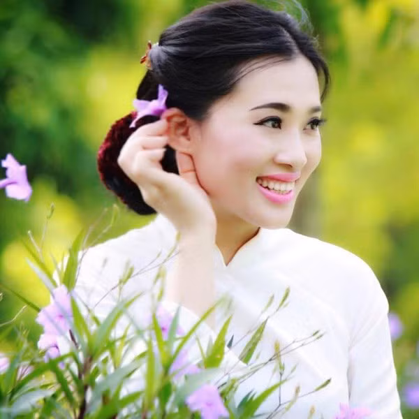 Cặp vợ chồng tài sắc với 9 năm làm nên cơ nghiệp từ hai bàn tay trắng 4