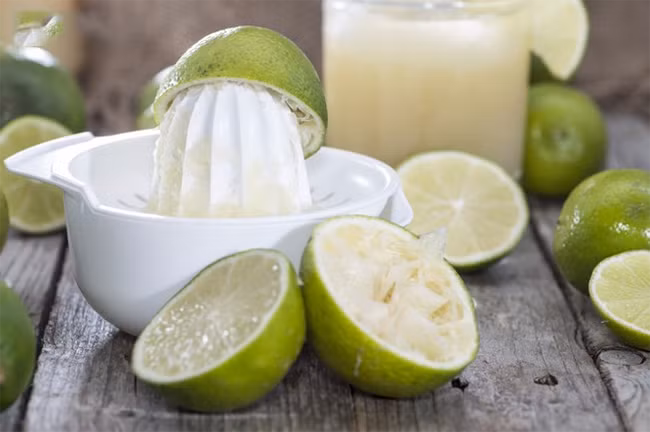 Nước Mỹ coi loại quả này như “thần dược”