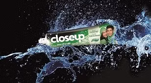 Những lý do không ngờ khiến các cặp đôi chia tay