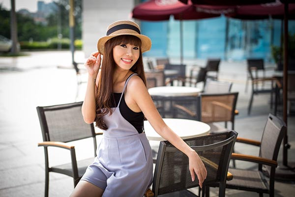 Nữ MC nổi tiếng VTV để lộ hình xăm đặc biệt ảnh 11 Nữ MC nổi tiếng VTV để lộ hình xăm đặc biệt ảnh 11