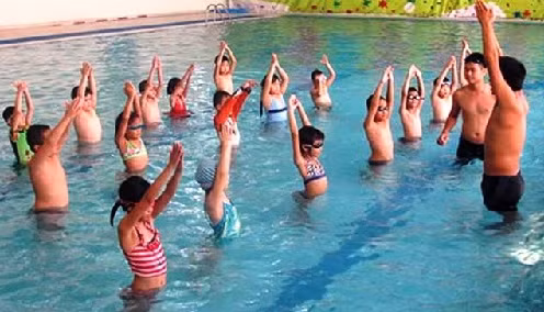 Ảnh minh họa/ITN