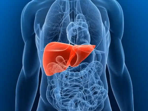 10 công dụng như thần dược của nước ép khoai tây - Ảnh 9