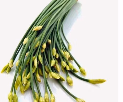 Loại rau được ví như 