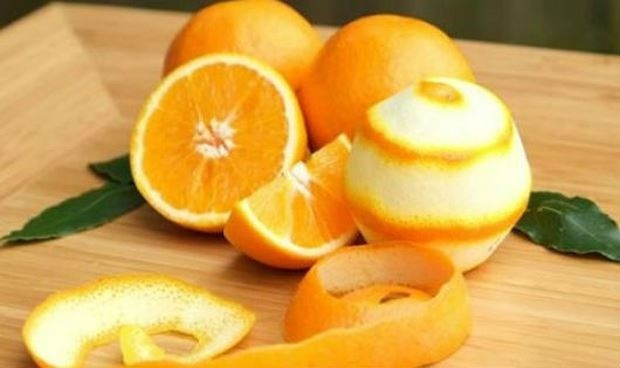 Đừng vội vứt vỏ cam vì công dụng đuổi muỗi hiệu quả ảnh 1 Đừng vội vứt vỏ cam vì công dụng đuổi muỗi hiệu quả ảnh 1