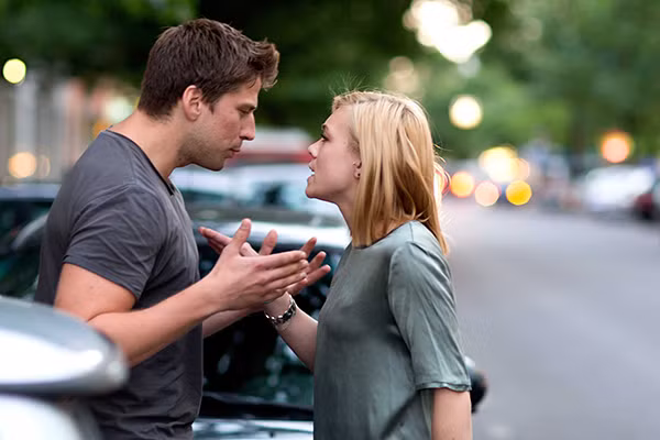 10 thói quen xấu vợ chồng bạn nên tránh