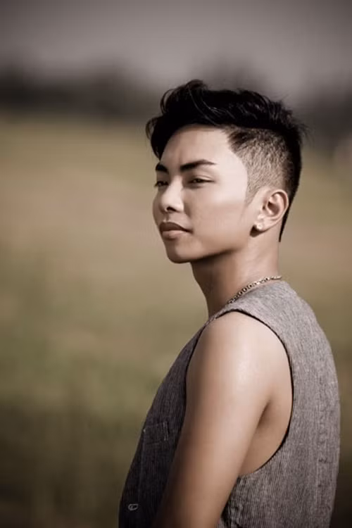 Gia thế khủng của Phan Hiển, “chồng tin đồn” Khánh Thi - Hình 4 Gia the khung cua Phan Hien, “chong tin don” Khanh Thi-Hinh-4