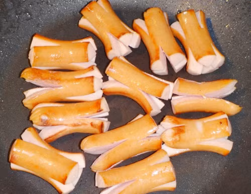 Salad khoai tây tươi ngon, hấp dẫn - 4