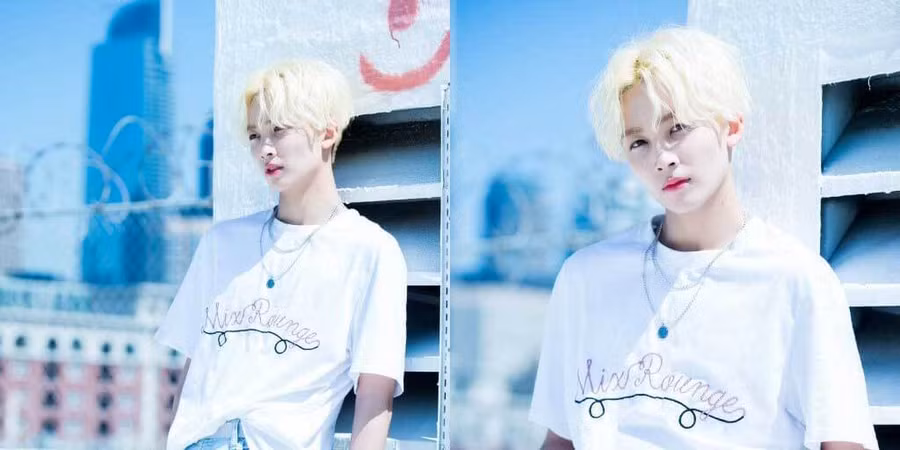 6 thần tượng với "kỹ năng gian lận" thượng thừa khi chơi game show ảnh 1