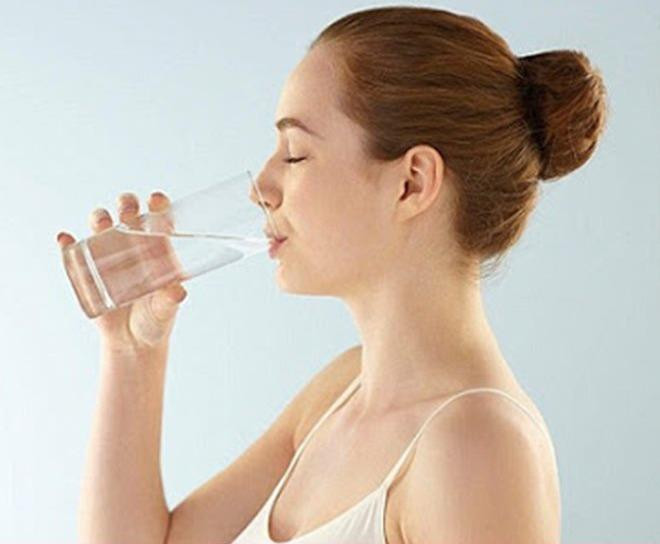 5 cách đơn giản giúp chị em U50 sở hữu vòng 1 căng tròn
