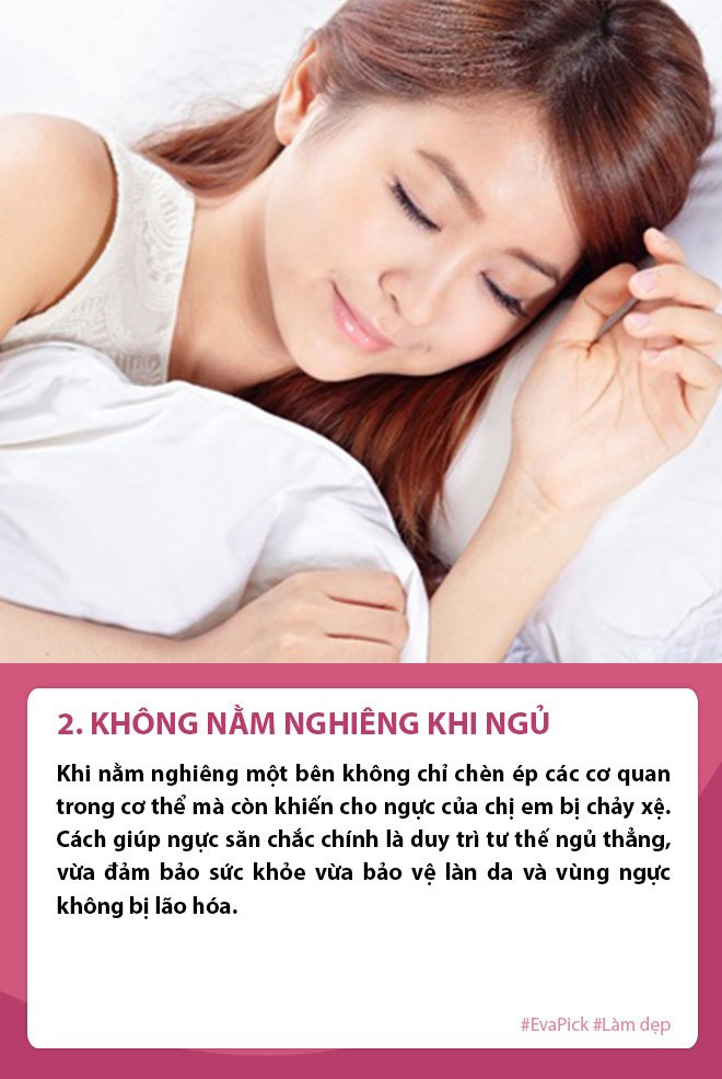 5 cach don gian giup chi em u50 so huu vong 1 cang tron - 4