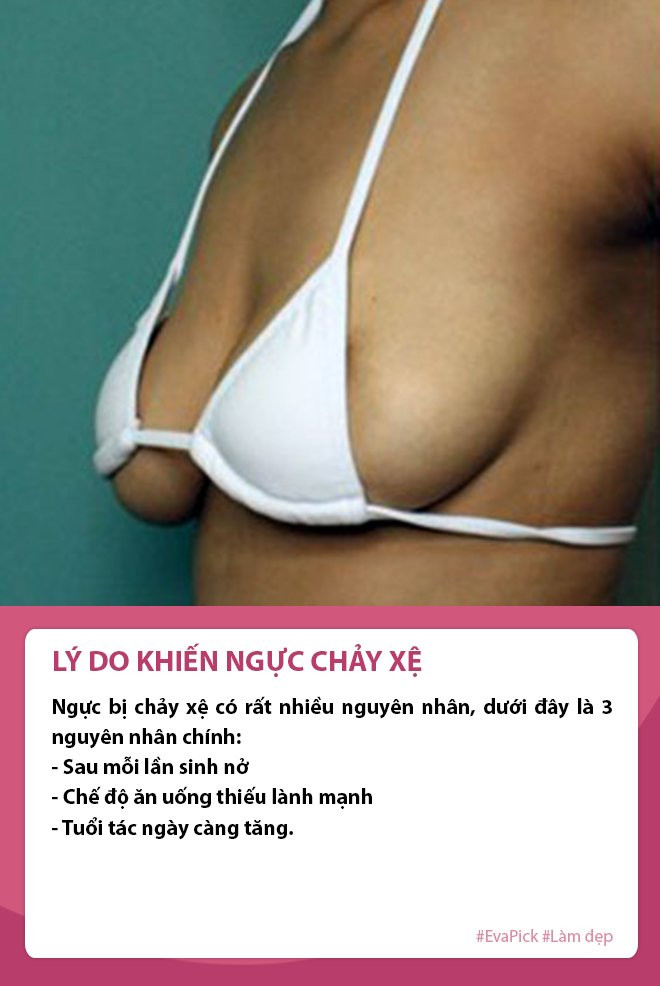 5 cach don gian giup chi em u50 so huu vong 1 cang tron - 1