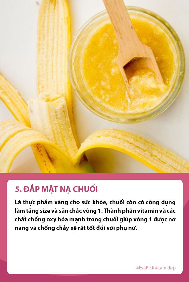 5 cach don gian giup chi em u50 so huu vong 1 cang tron - 7