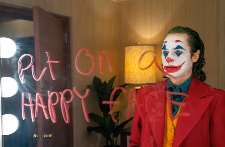 5 bộ phim vượt qua thử thách của thời gian và cảm xúc bạn không thể bỏ qua ảnh 5