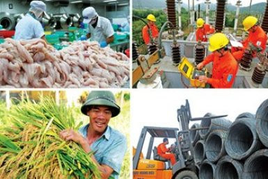 Lào Cai tập trung 6 nhiệm vụ trọng tâm phòng chống buôn lậu