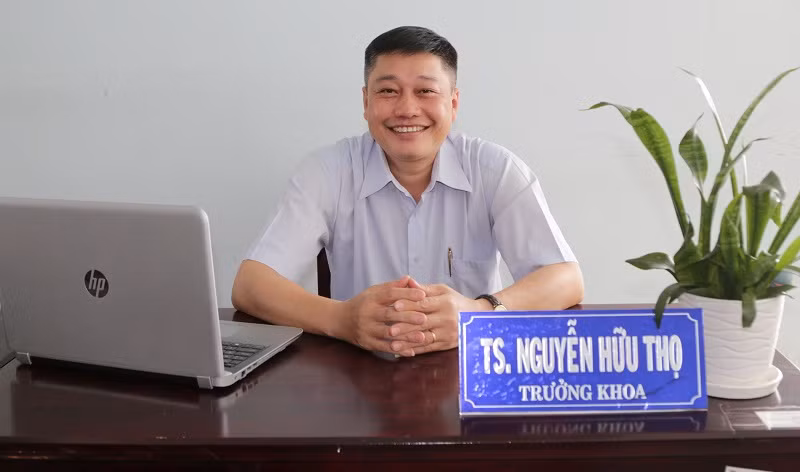 Chấn hưng văn hóa bắt đầu từ giáo dục: Không dồn hết trách nhiệm cho trường học ảnh 1