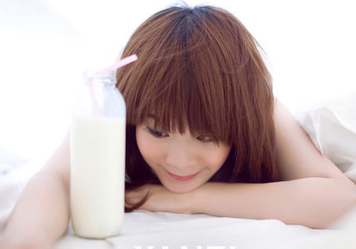  5 nhóm người tuyệt đối đừng nên uống sữa - Ảnh 1