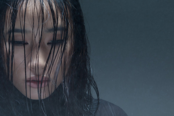 trang-khieu-noi-loan-voi-noi-y-5