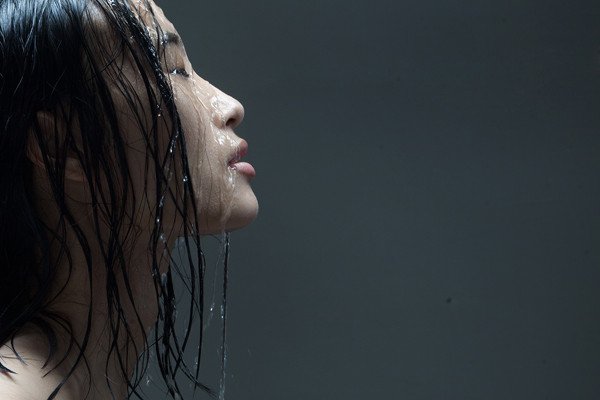 trang-khieu-noi-loan-voi-noi-y-8