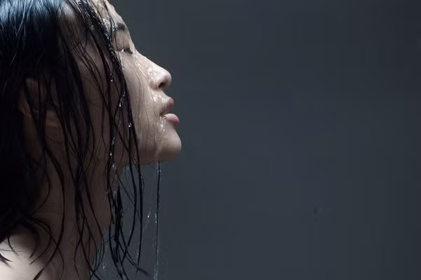 trang-khieu-noi-loan-voi-noi-y-8